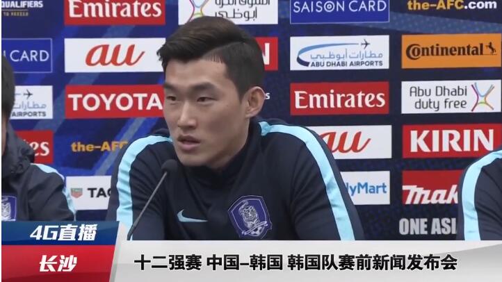 马岚吓的嚎啕大哭：警官，我真是冤枉的，我哪有什么上家、下家啊，我就是偷了我女婿一张银行卡，然后就被抓进这里来了，求你们千万不要把我交给美国警察啊......那警官站起来，对其他人说道：犯罪分子马岚，态度猖獗，对伪造银行卡、跨国诈骗的罪行拒不交代，先把她先关进看守所，等候进一步的调查。
