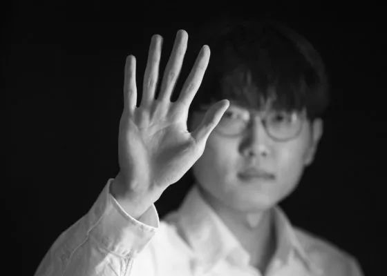官方：超级杯2月25日在虹口足球场举行 中超3月-11月举行根据上海市人民政府新闻办的官方消息，2024中国足协超级杯赛事将于2月25日在虹口足球场进行。